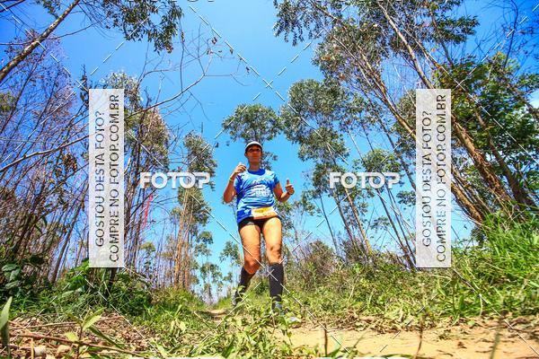 Buy your photos of the eventCircuito das Serras - Cajamar on Fotop