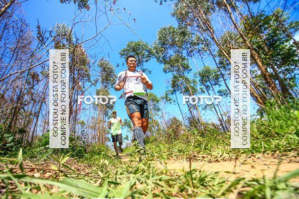Buy your photos of the eventCircuito das Serras - Cajamar on Fotop