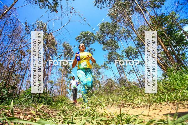 Acquista le foto dell'eventoCircuito das Serras - Cajamar in Fotop