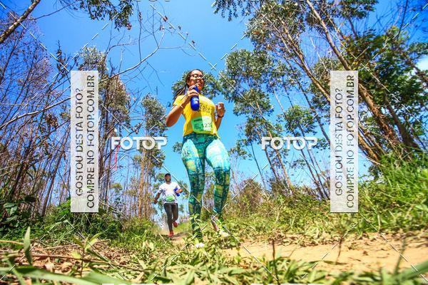 Acquista le foto dell'eventoCircuito das Serras - Cajamar in Fotop