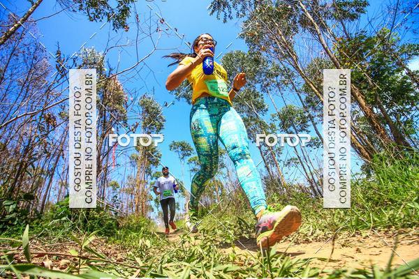Acquista le foto dell'eventoCircuito das Serras - Cajamar in Fotop
