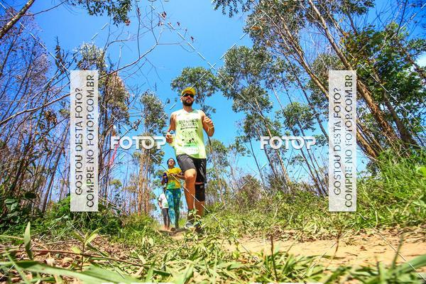 Acquista le foto dell'eventoCircuito das Serras - Cajamar in Fotop