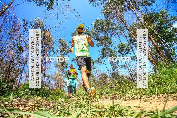 Acquista le foto dell'eventoCircuito das Serras - Cajamar in Fotop