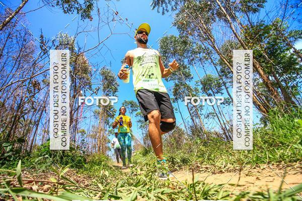 Achetez vos photos de l'vnementCircuito das Serras - Cajamar sur Fotop
