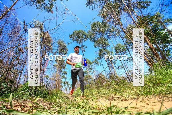 Achetez vos photos de l'vnementCircuito das Serras - Cajamar sur Fotop