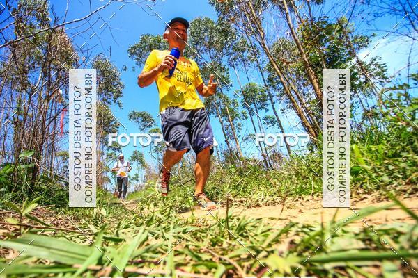 Achetez vos photos de l'vnementCircuito das Serras - Cajamar sur Fotop