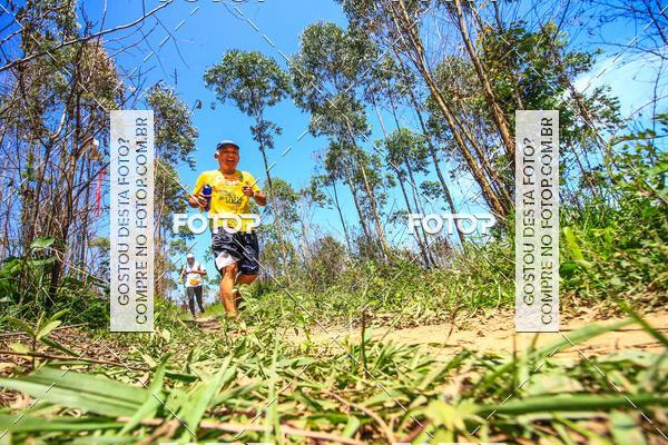 Compra tus fotos del eventoCircuito das Serras - Cajamar En Fotop