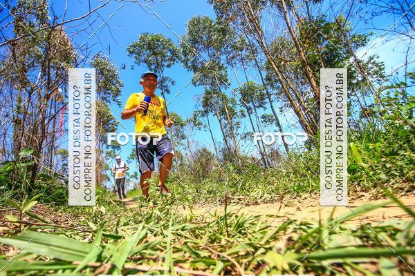 Compra tus fotos del eventoCircuito das Serras - Cajamar En Fotop