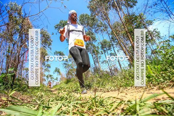 Compra tus fotos del eventoCircuito das Serras - Cajamar En Fotop
