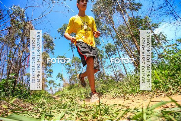 Achetez vos photos de l'vnementCircuito das Serras - Cajamar sur Fotop