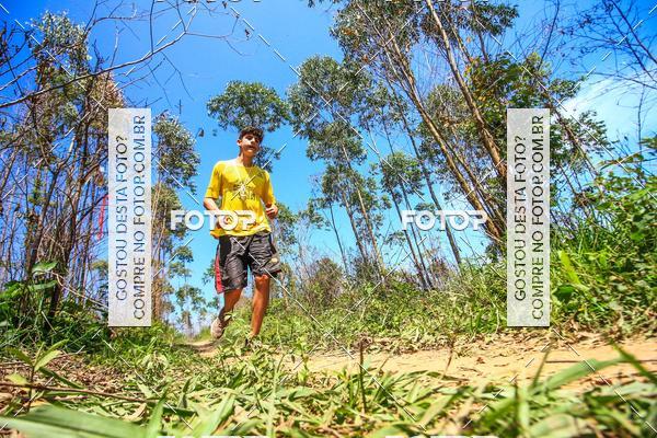 Achetez vos photos de l'vnementCircuito das Serras - Cajamar sur Fotop