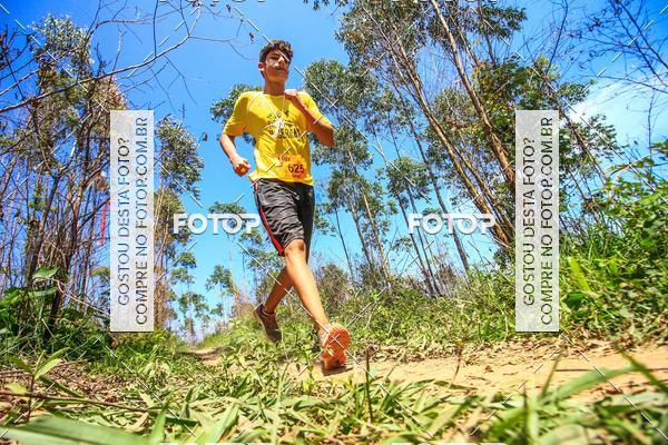 Achetez vos photos de l'vnementCircuito das Serras - Cajamar sur Fotop