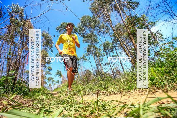 Achetez vos photos de l'vnementCircuito das Serras - Cajamar sur Fotop