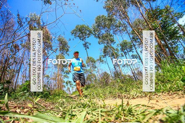 Achetez vos photos de l'vnementCircuito das Serras - Cajamar sur Fotop