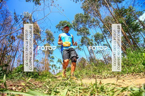 Buy your photos of the eventCircuito das Serras - Cajamar on Fotop