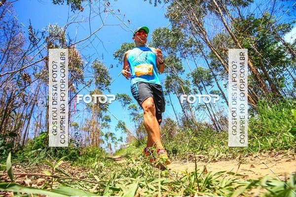 Buy your photos of the eventCircuito das Serras - Cajamar on Fotop