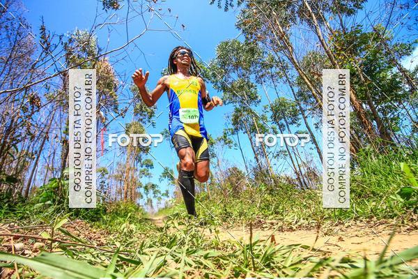 Buy your photos of the eventCircuito das Serras - Cajamar on Fotop