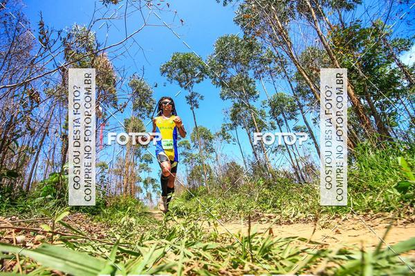 Acquista le foto dell'eventoCircuito das Serras - Cajamar in Fotop