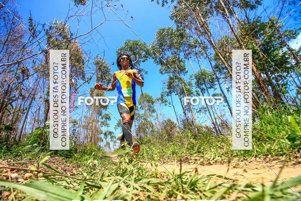Acquista le foto dell'eventoCircuito das Serras - Cajamar in Fotop