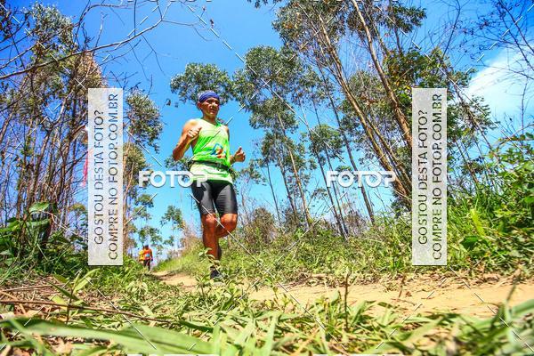 Acquista le foto dell'eventoCircuito das Serras - Cajamar in Fotop