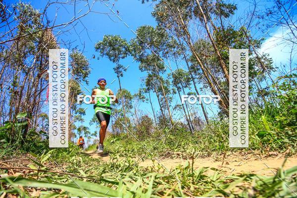 Acquista le foto dell'eventoCircuito das Serras - Cajamar in Fotop