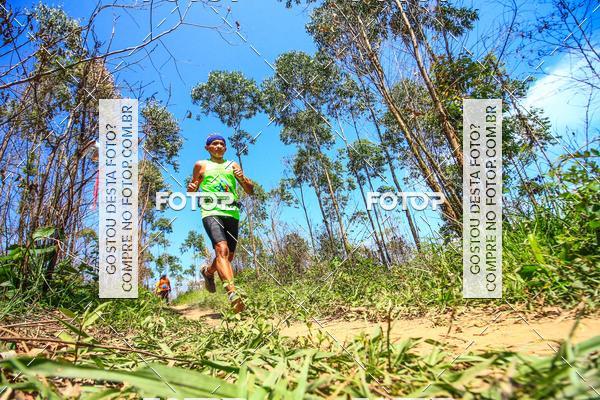 Acquista le foto dell'eventoCircuito das Serras - Cajamar in Fotop