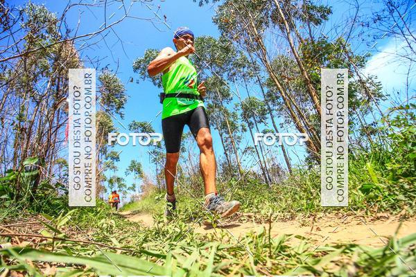 Buy your photos of the eventCircuito das Serras - Cajamar on Fotop