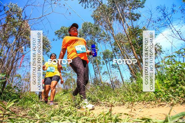 Acquista le foto dell'eventoCircuito das Serras - Cajamar in Fotop