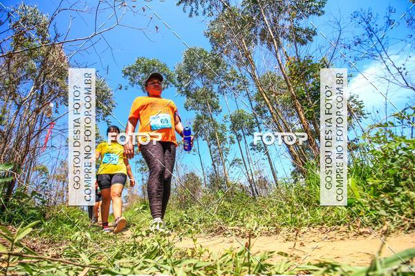Acquista le foto dell'eventoCircuito das Serras - Cajamar in Fotop