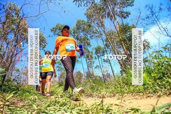 Compra tus fotos del eventoCircuito das Serras - Cajamar En Fotop