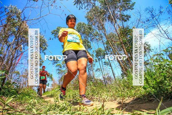 Compra tus fotos del eventoCircuito das Serras - Cajamar En Fotop