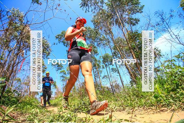 Compra tus fotos del eventoCircuito das Serras - Cajamar En Fotop