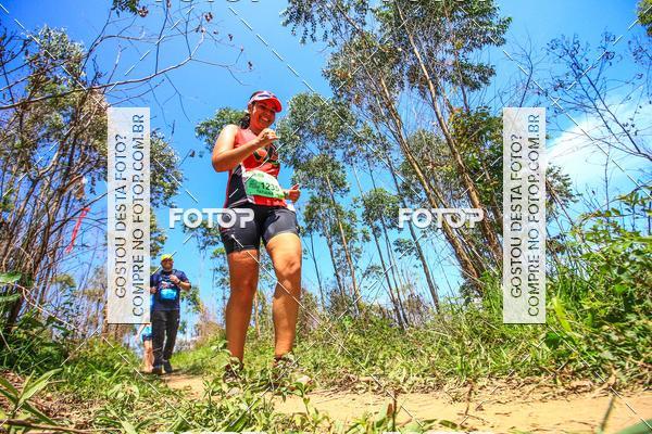 Compra tus fotos del eventoCircuito das Serras - Cajamar En Fotop