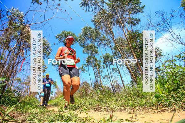 Compra tus fotos del eventoCircuito das Serras - Cajamar En Fotop