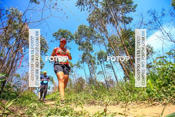 Acquista le foto dell'eventoCircuito das Serras - Cajamar in Fotop