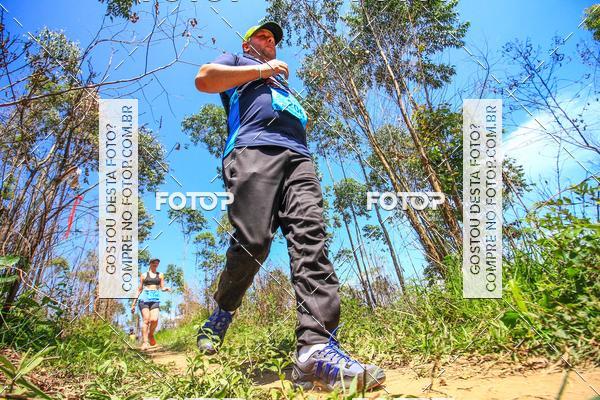 Acquista le foto dell'eventoCircuito das Serras - Cajamar in Fotop