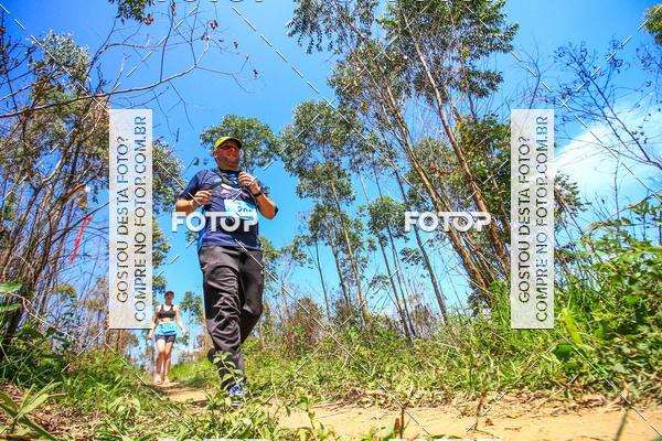 Acquista le foto dell'eventoCircuito das Serras - Cajamar in Fotop