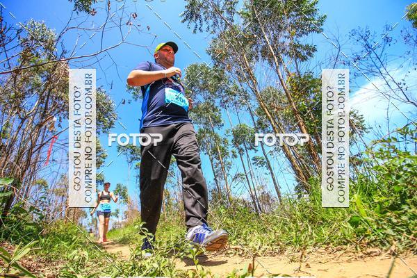 Acquista le foto dell'eventoCircuito das Serras - Cajamar in Fotop
