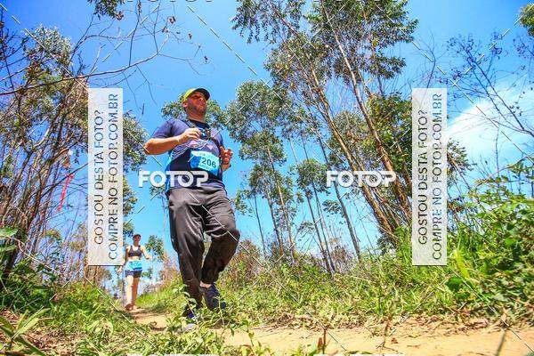 Acquista le foto dell'eventoCircuito das Serras - Cajamar in Fotop