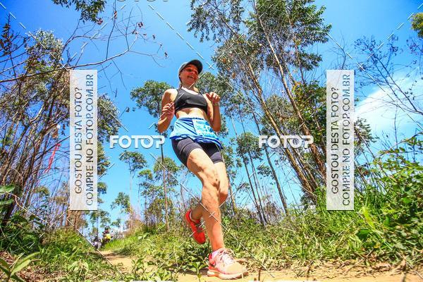 Acquista le foto dell'eventoCircuito das Serras - Cajamar in Fotop
