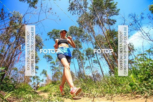 Acquista le foto dell'eventoCircuito das Serras - Cajamar in Fotop