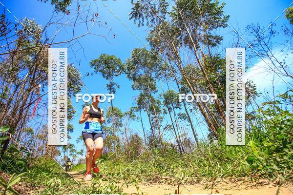 Acquista le foto dell'eventoCircuito das Serras - Cajamar in Fotop