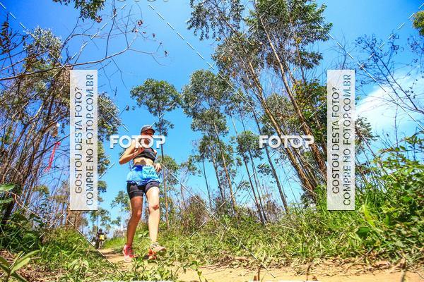 Acquista le foto dell'eventoCircuito das Serras - Cajamar in Fotop