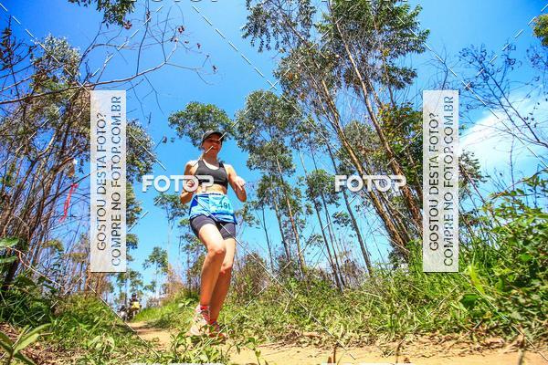 Acquista le foto dell'eventoCircuito das Serras - Cajamar in Fotop