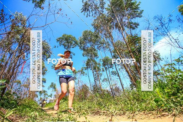 Compra tus fotos del eventoCircuito das Serras - Cajamar En Fotop