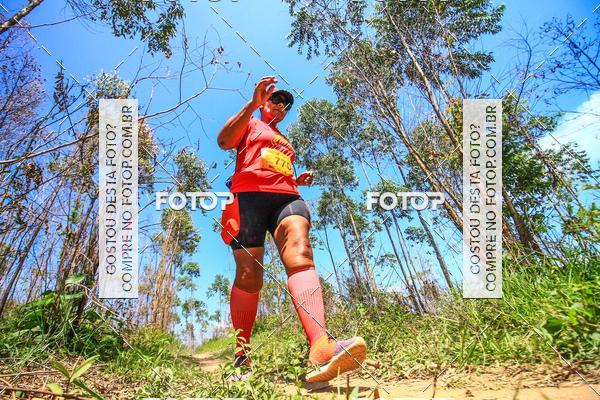 Compra tus fotos del eventoCircuito das Serras - Cajamar En Fotop