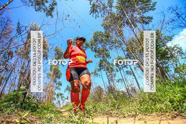 Compra tus fotos del eventoCircuito das Serras - Cajamar En Fotop