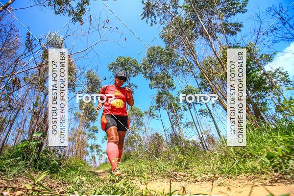 Compra tus fotos del eventoCircuito das Serras - Cajamar En Fotop