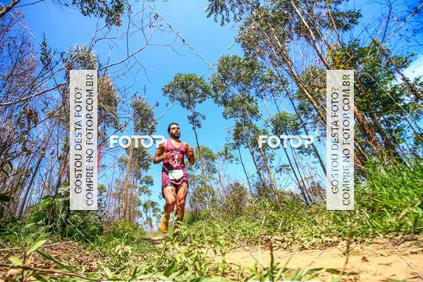 Compra tus fotos del eventoCircuito das Serras - Cajamar En Fotop