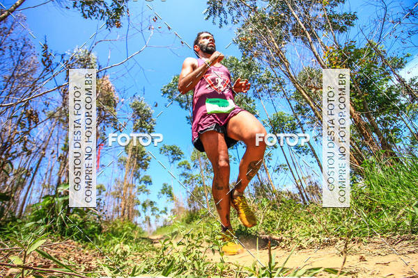 Compra tus fotos del eventoCircuito das Serras - Cajamar En Fotop